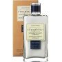 I Coloniali Hydro-Repairing Aftershave 100ml
